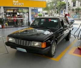 COMODORO/COMOD. SLE 4.1/2.5