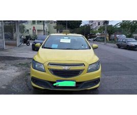 SED. LT 1.4 8V FLEXPOWER 4P