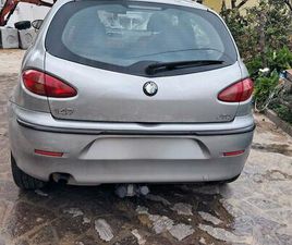 SEDIE KARTELL MOD 4875