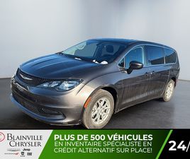 SXT CARPLAY CAM RECUL VOLANT SIEG CHAUFF