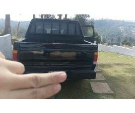 S / LUXE 3.9/4.0 DIESEL