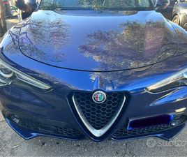 GIACCA SAVE THE DUCK