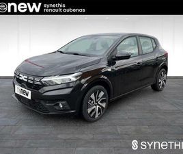 TCE 90 GSR2 EXPRESSION