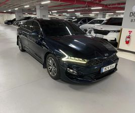 2.0 LPG TRENDY * НАЙ-ДОБРА ЦЕНА В БЪЛГАРИЯ*