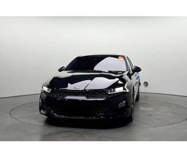 2.0 LPG TRENDY * НАЙ-ДОБРА ЦЕНА В БЪЛГАРИЯ*