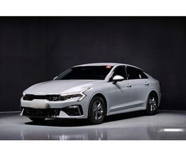 2.0 LPG TRENDY * НАЙ-ДОБРА ЦЕНА В БЪЛГАРИЯ*