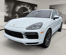 AWD PREMIUM PLUS PACKAGE