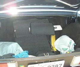 DIPLOMATA/DIPLOM. SLE 4.1/2.5