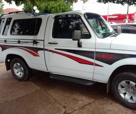 S 3.9/4.0 TURBO DIESEL