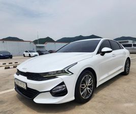 KIA K5 2.0 LPG TRENDY * НАЙ-ДОБРА ЦЕНА В БЪЛГАРИЯ*