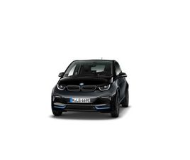 BMW I3 120 AH BMW I3 S 120AH 135 KW (184 CV)