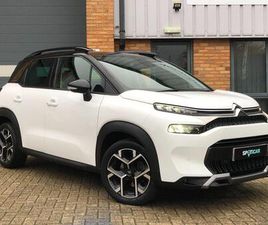 1.2 PURETECH SHINE PLUS EAT6 EURO 6 (S/S) 5DR