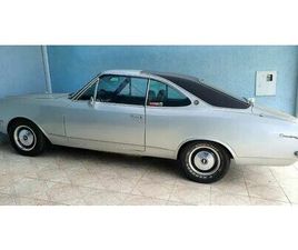 OPALA COMODORO 79