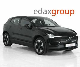 VOLVO EX30 51 KWH SINGLE MOTOR CORE