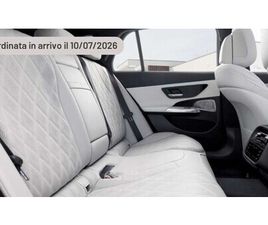 E 53 AMG HYBRID 4MATIC+ S.W. PREMIUM