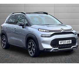 1.2 PURETECH SHINE PLUS EAT6 EURO 6 (S/S) 5DR