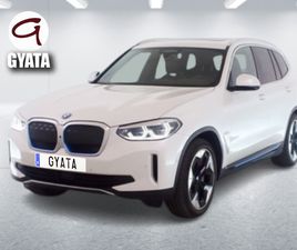 80 KWH 210 KW (286 CV)