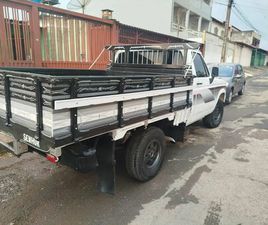 S / LUXE 3.9/4.0 DIESEL