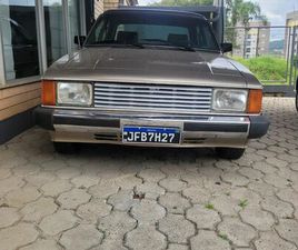 COMODORO/COMOD. SLE 4.1/2.5