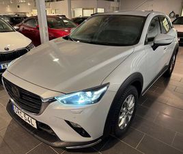 2.0 SKYACTIV-G AWD OPTIMUM *GARANTI/KAMERA/BOSE/H