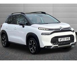 1.2 PURETECH SHINE PLUS EURO 6 (S/S) 5DR