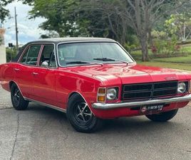 DIPLOMATA/DIPLOM. SLE 4.1/2.5