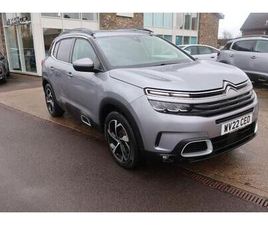 1.2 PURETECH SHINE EURO 6 (S/S) 5DR