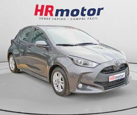 MAZDA 2 MAZDA 2 AGILE