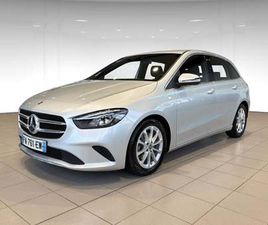 200D 150CH PROGRESSIVE LINE EDITION 8G-DCT 7CV