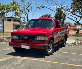 S 3.9/4.0 TURBO DIESEL