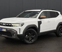 NV 1.8 HYBRID 155 BVA EXTRÊME