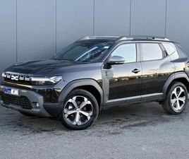 NV 1.8 HYBRID 155 BVA JOURNEY