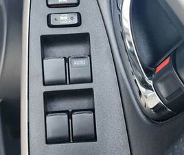 TOYOTA RAV4 TOYOTA, RAV 4, ESTATE, 2007, OTHER, 1998 (CC), 5 DOORS