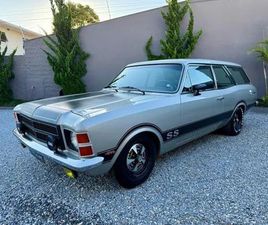 L/SL/S/SS 2.5/4.1/4.2