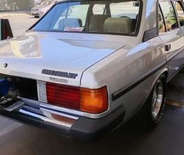 COMODORO/COMOD. SLE 4.1/2.5