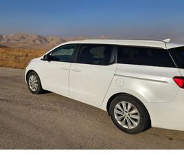 EX אוט׳ 8 מק 3.3 (276 כ״ס) [2015-2018]