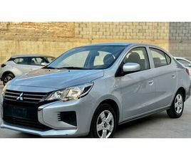 MITSUBISHI MIRAGE MITSUBISHI MIRAGE