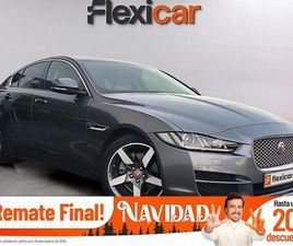 2.0 DIESEL 132KW PURE AUTO AWD