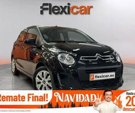 VTI 72 S&S AIRSCAPE SHINE 53 KW (72 CV)