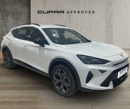 2.0 TDI 110 KW (150 CV) DSG