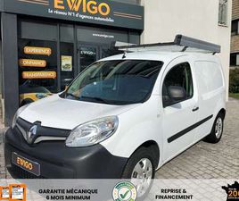 1.5 BLUEDCI 95 EXTRA RLINK