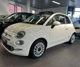 TRES BELLE ET BIEN EQUIPÉE