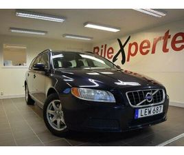 T4F POWERSHIFT KINETIC EURO 5