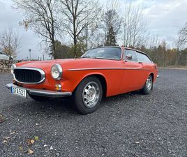 ES 2.0 UNIK HISTORIA NR3 (P3) AV DE 10 FÖRSTA