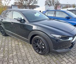 L SKYACTIV-X 2.0 M HYBRID AWD 6GS AL-SELECTION A18-B DES-P PRE-P LED-S