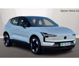 315KW TWIN MOTOR PERFORMANCE PLUS 69KWH 5DR AUTO