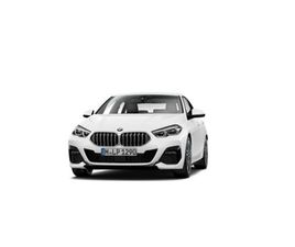 BMW SERIE 2 GRAN COUPE 218I BMW SERIE 2 218I GRAN COUPE 103 KW (140 CV)
