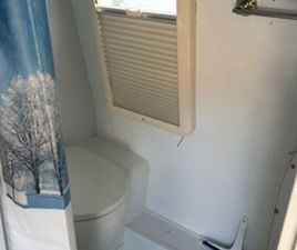 CHEVROLET SAVANA ארוך אוט׳ וואן גדול 5 מק 4 דל 6.6 (240 כ״ס)