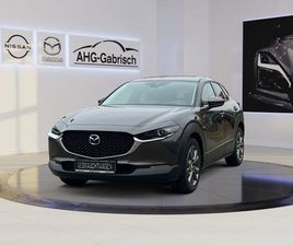 2WD, DESIGN- UND PREMIUM - P.