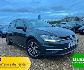 1.4 TSI SE NAV EURO 6 (START/STOP) 5DR